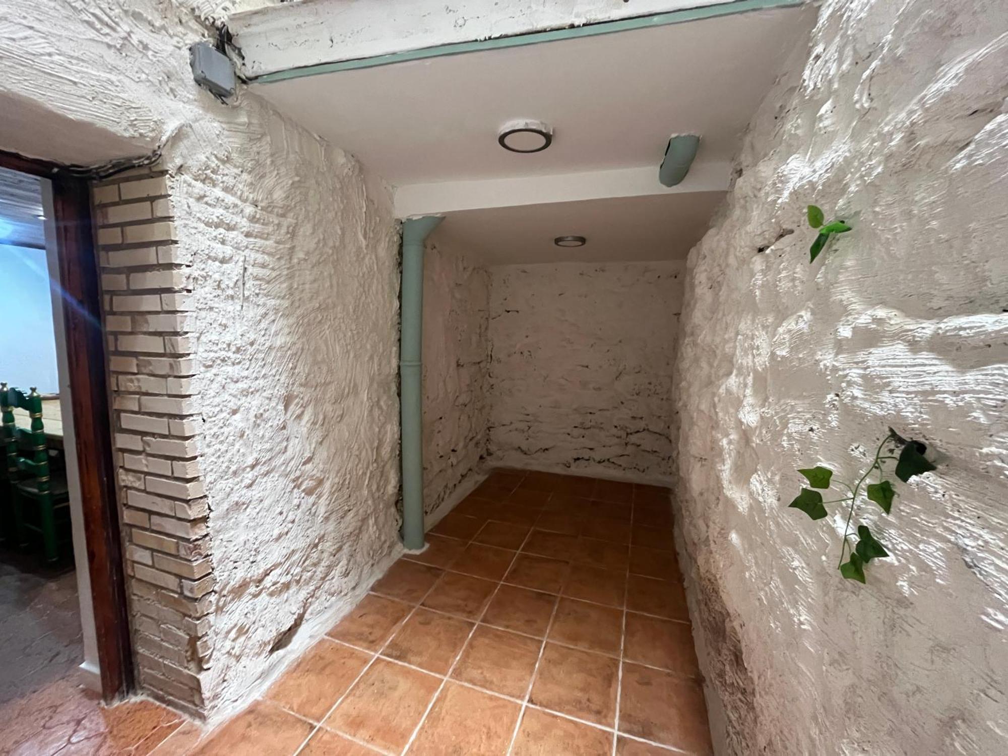 Casa Zurradores Tudela Ngoại thất bức ảnh