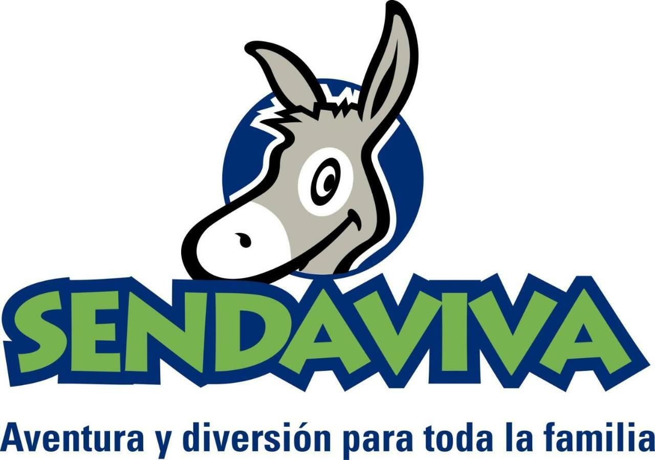 Casa Zurradores Tudela Ngoại thất bức ảnh