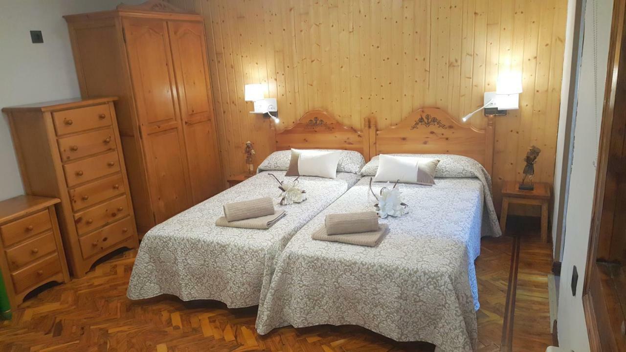 Casa Zurradores Tudela Ngoại thất bức ảnh
