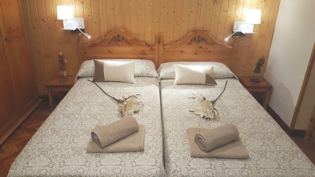 Casa Zurradores Tudela Ngoại thất bức ảnh