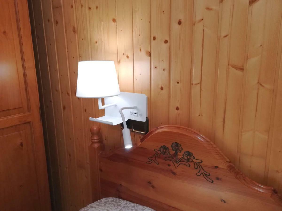 Casa Zurradores Tudela Ngoại thất bức ảnh